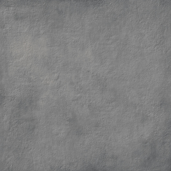 LONDON ANTRACITA 80×80 - Ματ πορσελανάτο δαπέδου υψηλής αντοχής